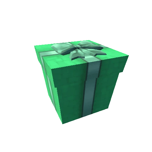 Gift_1_s6