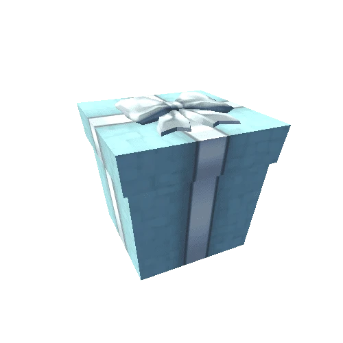 Gift_1_s7