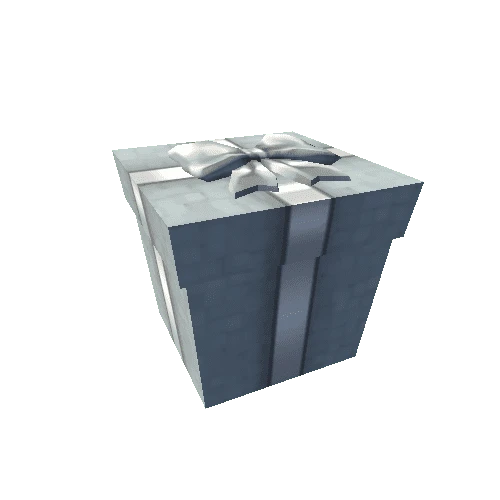 Gift_1_s8