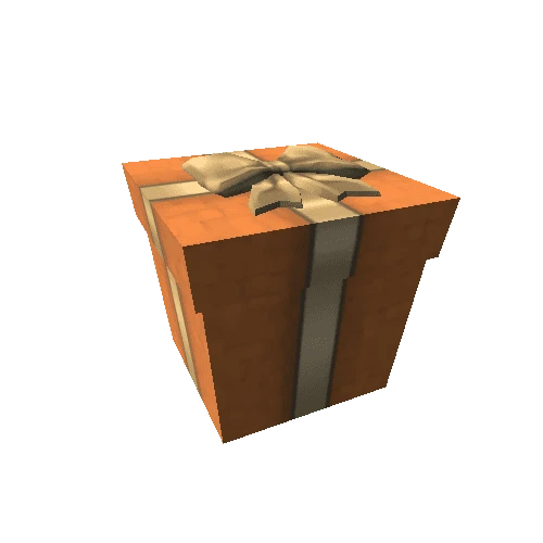 Gift_1_s9