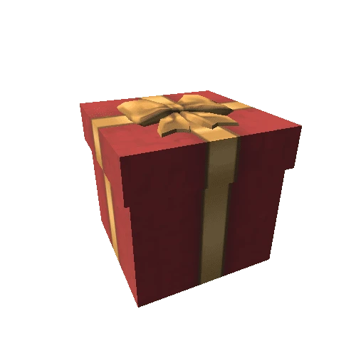 Gift_2_s1