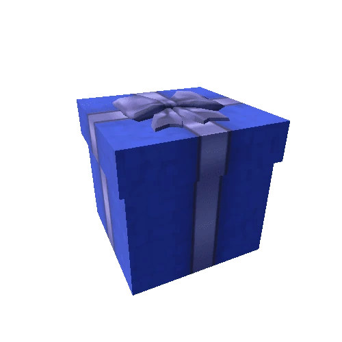 Gift_2_s10