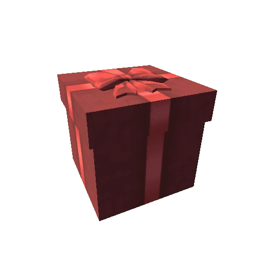 Gift_2_s2