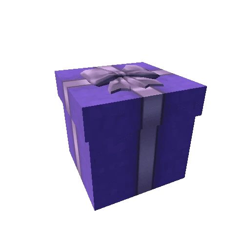 Gift_2_s3