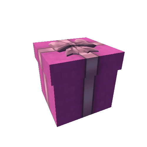 Gift_2_s4