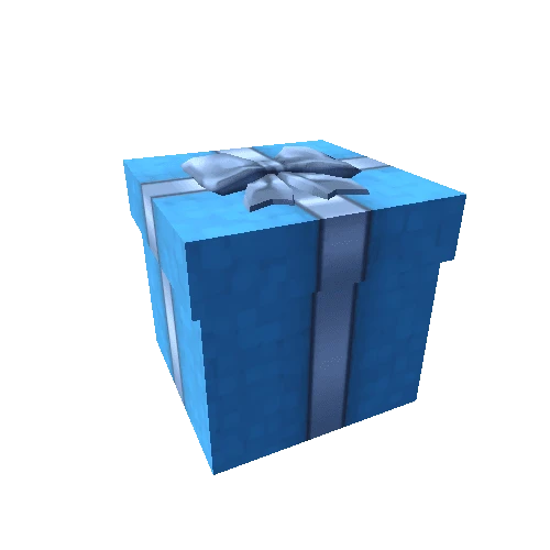 Gift_2_s5