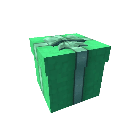 Gift_2_s6