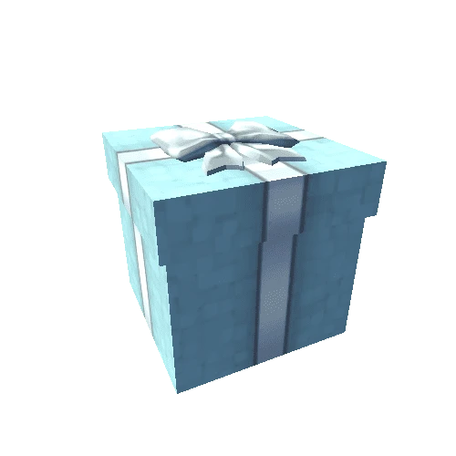 Gift_2_s7