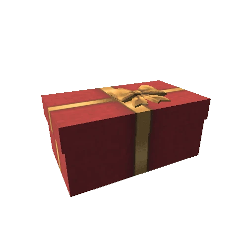 Gift_3_s1