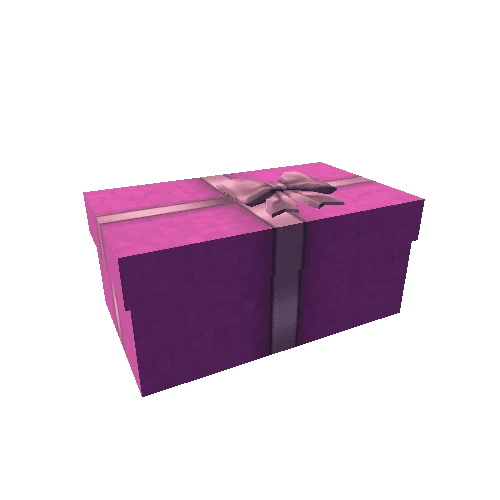 Gift_3_s4