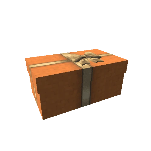 Gift_3_s9