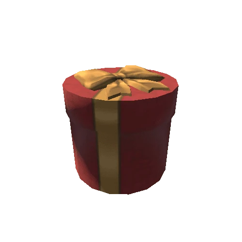 Gift_4_s1