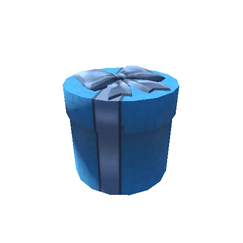 Gift_4_s5