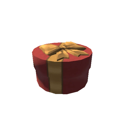 Gift_6_s1