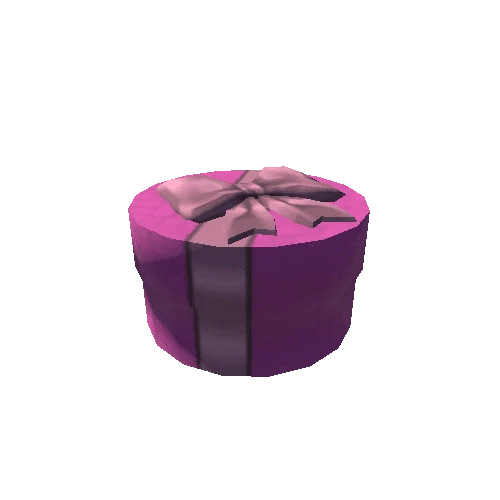 Gift_6_s4