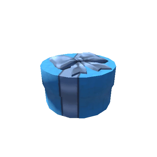 Gift_6_s5