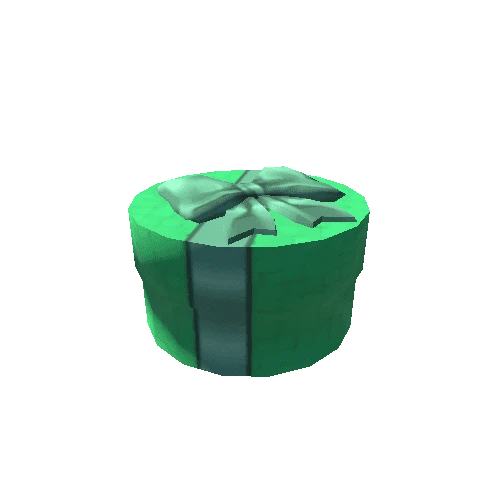 Gift_6_s6