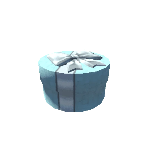 Gift_6_s7