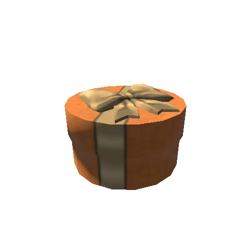 Gift_6_s9