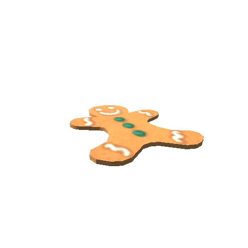 Gingerbread_Man_s2