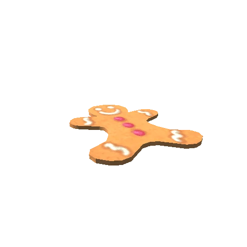 Gingerbread_Man_s3