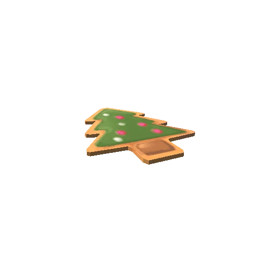 Gingerbread_Tree_s3