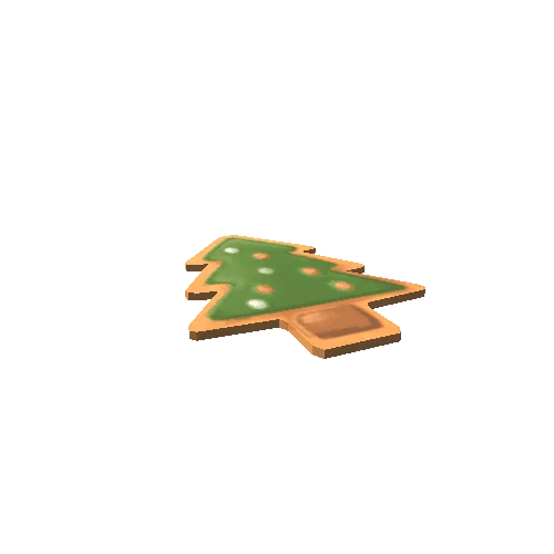 Gingerbread_Tree_s4