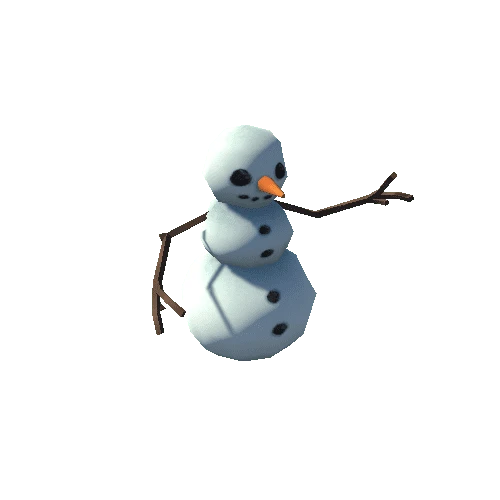 Snowman_s1