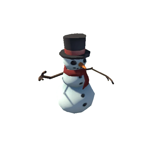 Snowman_s4
